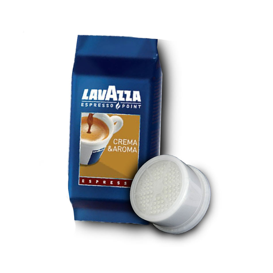 Lavazza Espresso point капсулы. Лавацца крема Рикка. Lavazza капсулы Aroma point lep.